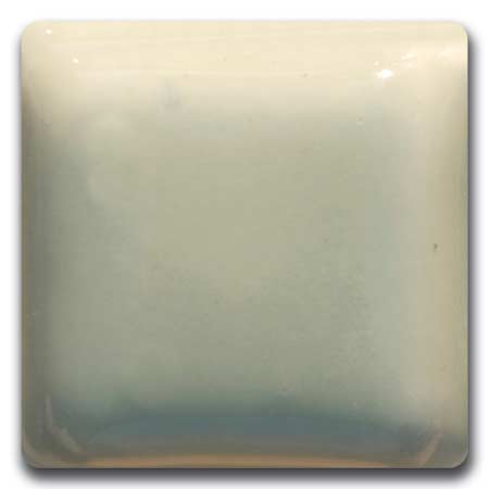 River Rock Cone 06 Glaze Laguna EM-1152