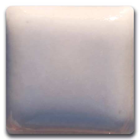 French Lavender Cone 06 Glaze Laguna EM-1156