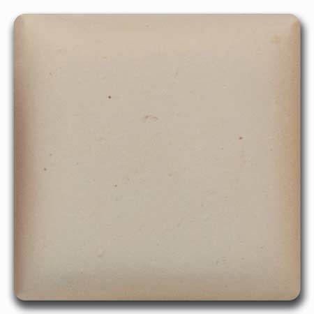Whiteware Wet Clay