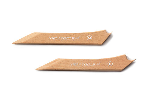 Foot Shaper Medium Xiem FSM