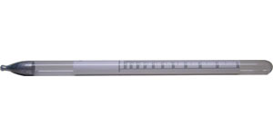 Hydrometer