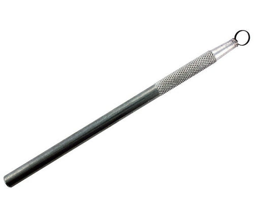 Mini Ribbon Sculpting Tool #4 Kemper MR4