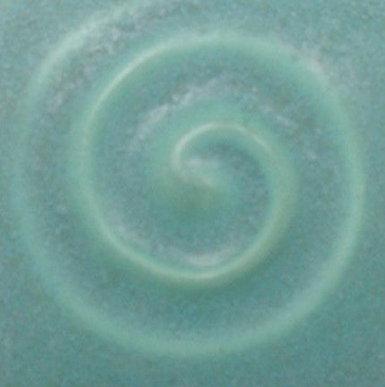 JADE, Cone 5 Glaze, Clay Art, CAC