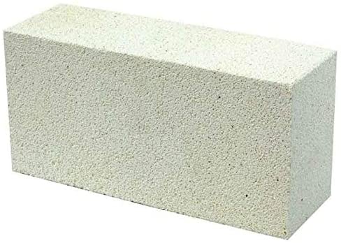 K26 Soft Fire Brick