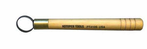 PT410S 3/4" Round Pro Line Trim Tool Kemper