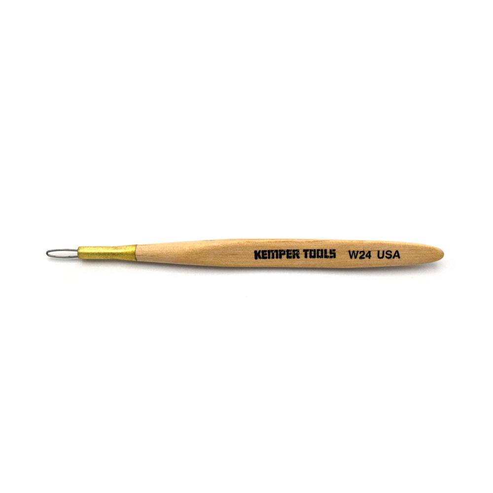 W24 Wire and Wood Tool 5