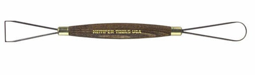 Industrial Modeling Wire 1/4