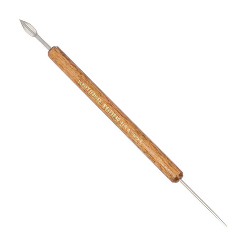 Incising Tool Kemper K25