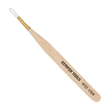 W22 Wire and Wood Tool 5