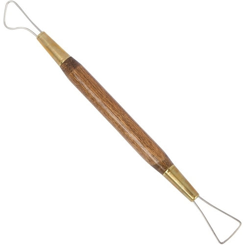 D10 Wire Tool Kemper