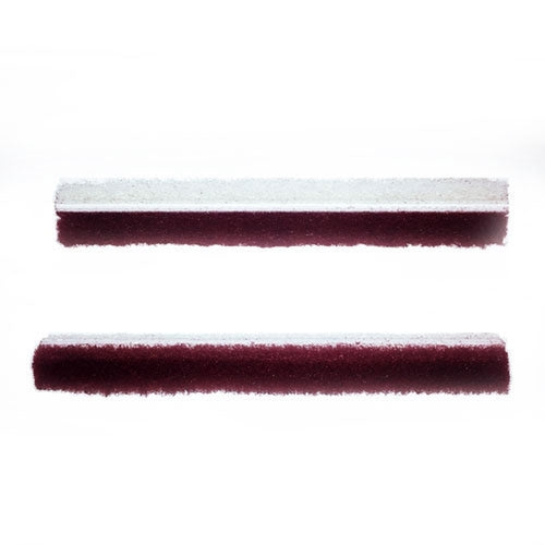 Fine Greenware File Kemper Skinny GFF01