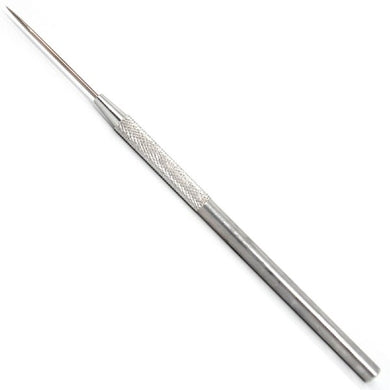 Needle Tool Kemper PRO