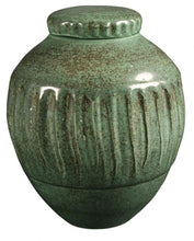 Load image into Gallery viewer, Art Deco 35464J Potter&#39;s Choice Cone 5 Glaze (Pint) Amaco PC-48