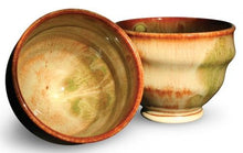 Load image into Gallery viewer, Albany Slip Brown 35414S Potter&#39;s Choice Cone 5 Glaze (Pint) Amaco PC-32