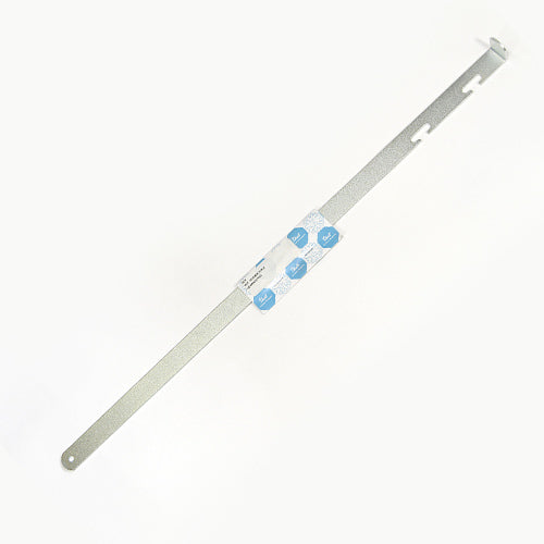 KM 1027 / 1227 Lid Brace Pckage #0323