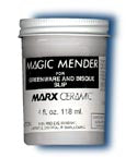Magic Mender 4oz
