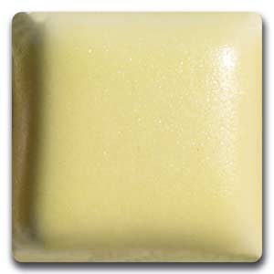 Lemon Yellow Moroccan Sand Series Cone 5 Dry Glaze Laguna MS-13