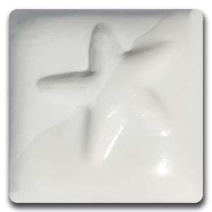 Dune White Moroccan Sand Series (Pint) Laguna MS-200