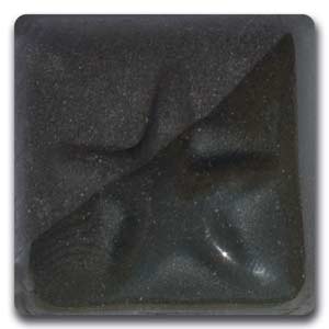 Black Out, Moroccan Sand Series (Pint) Laguna MS-203