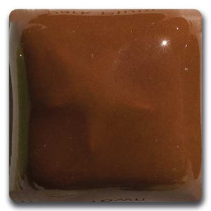 Brown Versa Cone 5 Glaze (Pint) Laguna MS-315