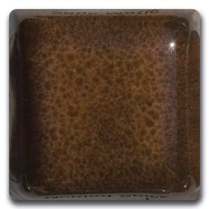 Mottled Spice Moroccan Sand Series Cone 5 Dry Glaze Laguna MS-44