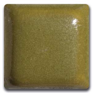 Pippen Green Moroccan Sand Series Cone 5 Dry Glaze Laguna MS51