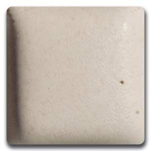 Walnut Spice Moroccan Sand Series Cone 5 Dry Glaze Laguna MS-60