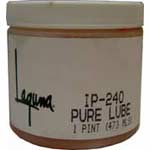Pure Lube (Pint) Laguna IP240P