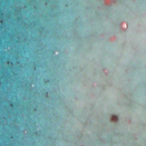 Apple Crackle Raku Glaze – The Potter's Center