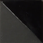 Black Speedball Underglaze