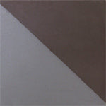 Gray Speedball Underglaze