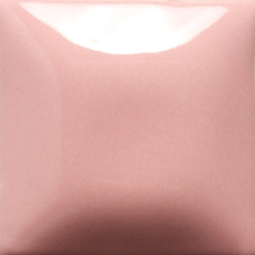 Pink-A-Boo SC-1 Stroke and Coat Mayco