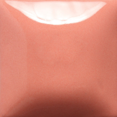 Melon-Choly SC-2 Stroke and Coat Mayco