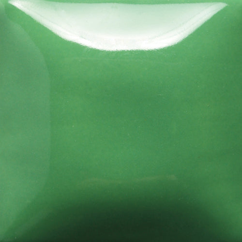 Leapin' Lizard SC-7 Stroke and Coat Mayco