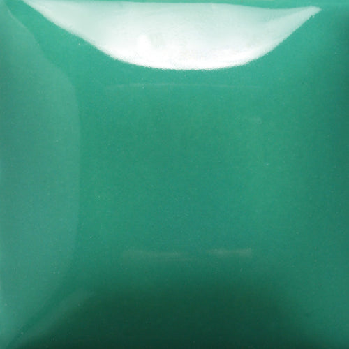 Jaded SC-9 Stroke and Coat Mayco