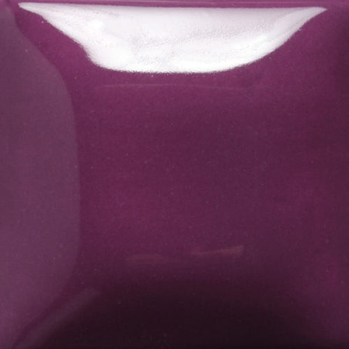 Grapel SC-13 Stroke and Coat Mayco