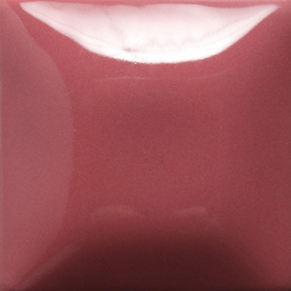 Rosey Posey SC-18 Stroke and Coat Mayco – The Potter's Center