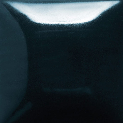 Bluebeard SC-32 Stroke and Coat Mayco