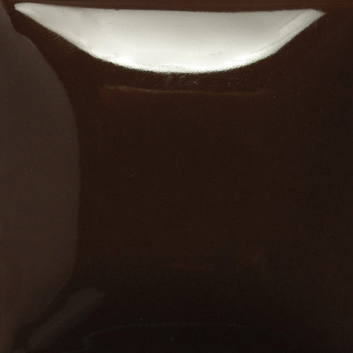 Down To Earth SC-34 Stroke and Coat Mayco