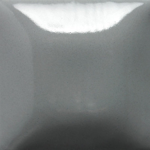 Gray Hare SC-35 Stroke and Coat Mayco