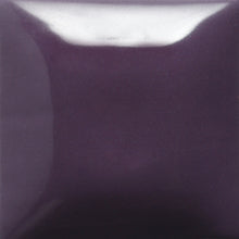 Load image into Gallery viewer, Purple-licious SC-71 Stroke and Coat Mayco