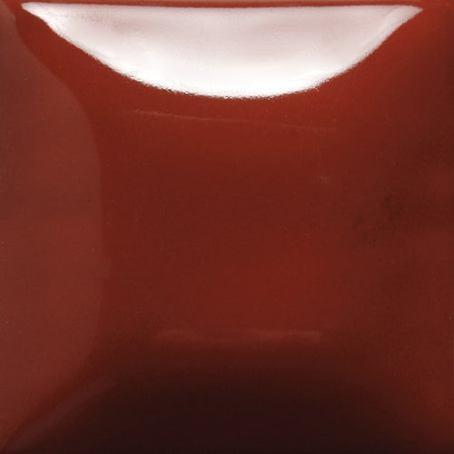 Cinnamon Stix SC-81 Stroke and Coat Mayco