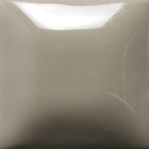 Elephant Ears SC-90 Stroke and Coat Mayco