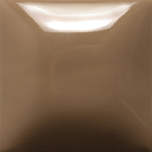 Café Ole SC-92 Stroke and Coat Mayco