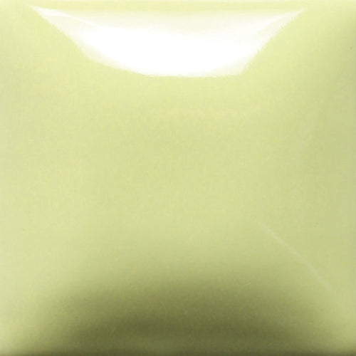 Honey Dew List SC-93 Stroke and Coat Mayco