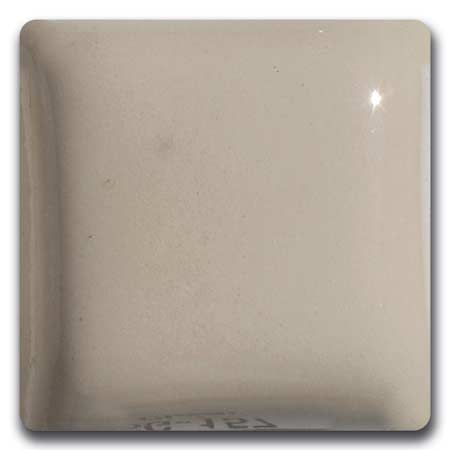 Clear Cone 5 Dry Glaze Series Laguna SG-157