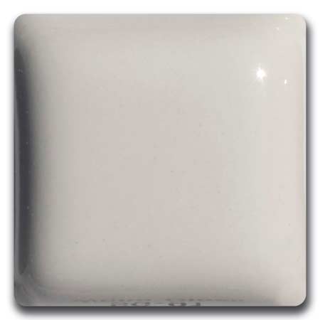 White Gloss Cone 10 Dry Glaze Laguna SG-91