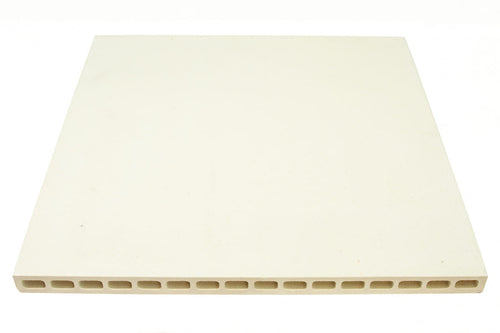 Corelite Rectangle 12