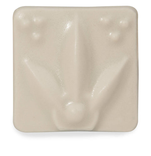 Clear Satin Cone 5 (Pint) Amaco 38201B