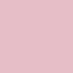 Pink Mason Stain